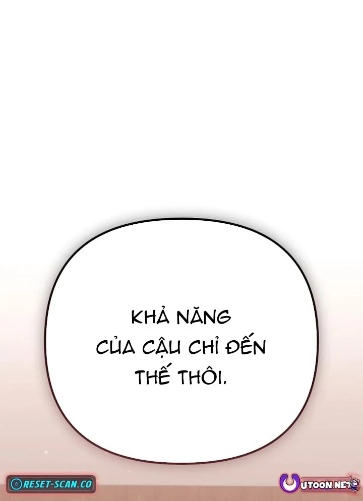 Hôm Nay Cũng Tan Làm Đúng Giờ Chapter 15 - 189