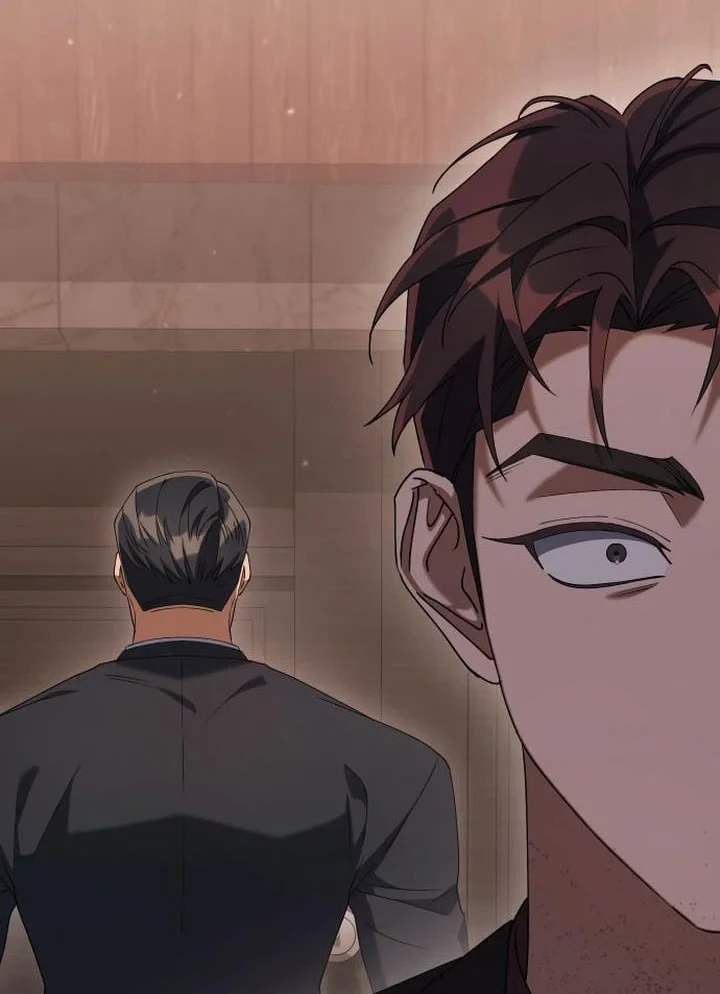 Hôm Nay Cũng Tan Làm Đúng Giờ Chapter 15 - 190