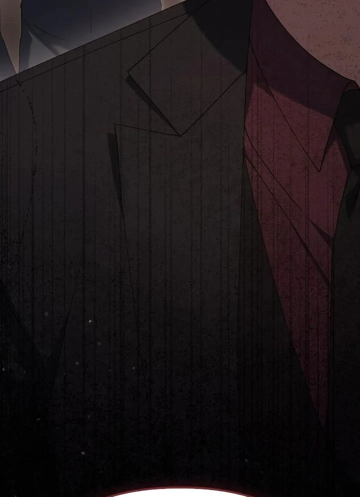 Hôm Nay Cũng Tan Làm Đúng Giờ Chapter 15 - 191