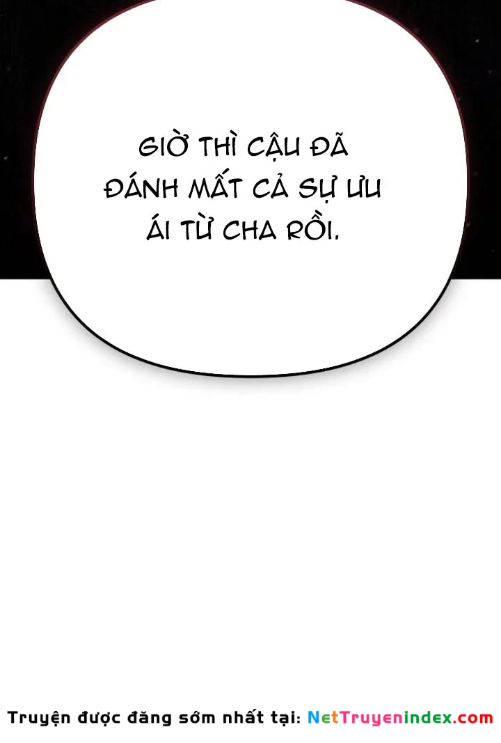 Hôm Nay Cũng Tan Làm Đúng Giờ Chapter 15 - 192