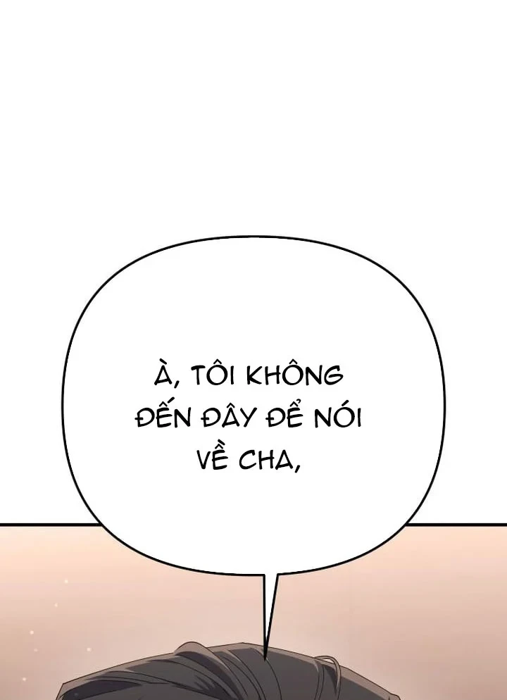 Hôm Nay Cũng Tan Làm Đúng Giờ Chapter 15 - 193