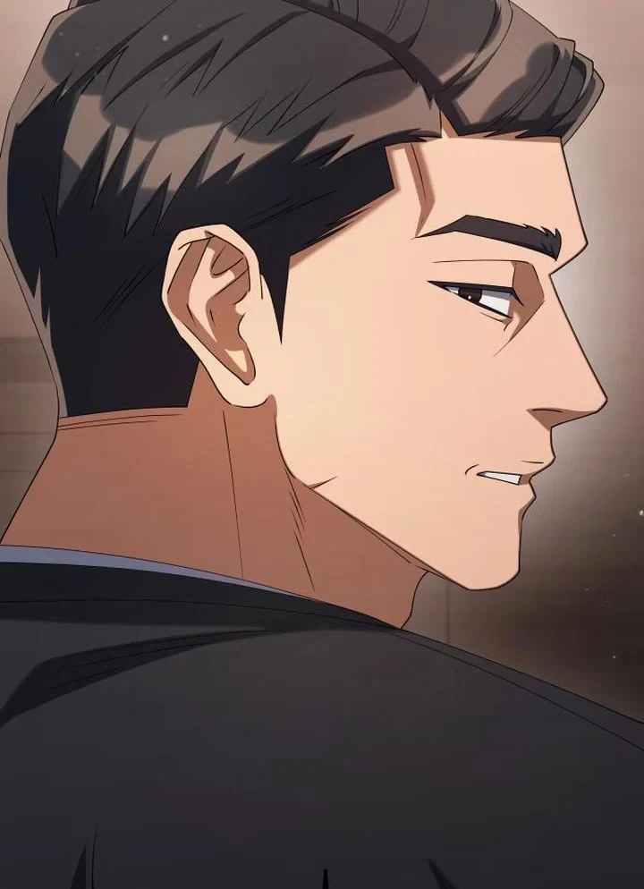 Hôm Nay Cũng Tan Làm Đúng Giờ Chapter 15 - 194