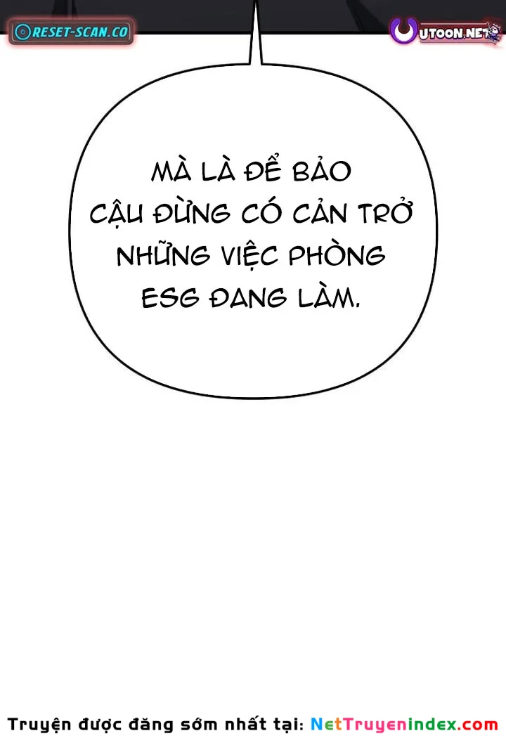 Hôm Nay Cũng Tan Làm Đúng Giờ Chapter 15 - 195