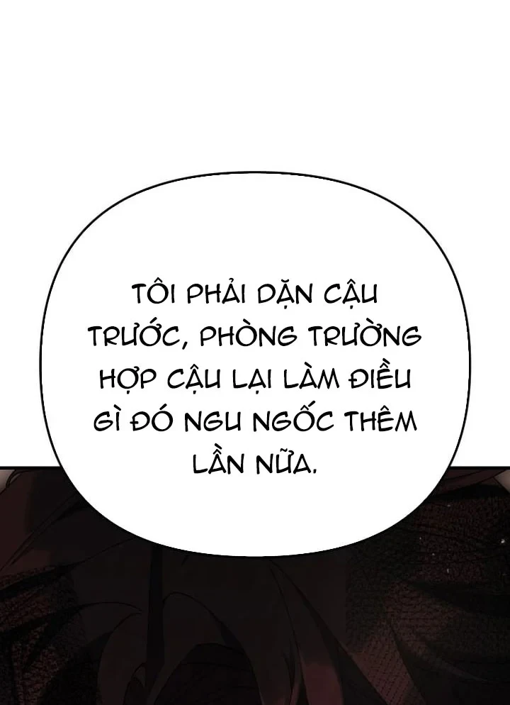 Hôm Nay Cũng Tan Làm Đúng Giờ Chapter 15 - 196