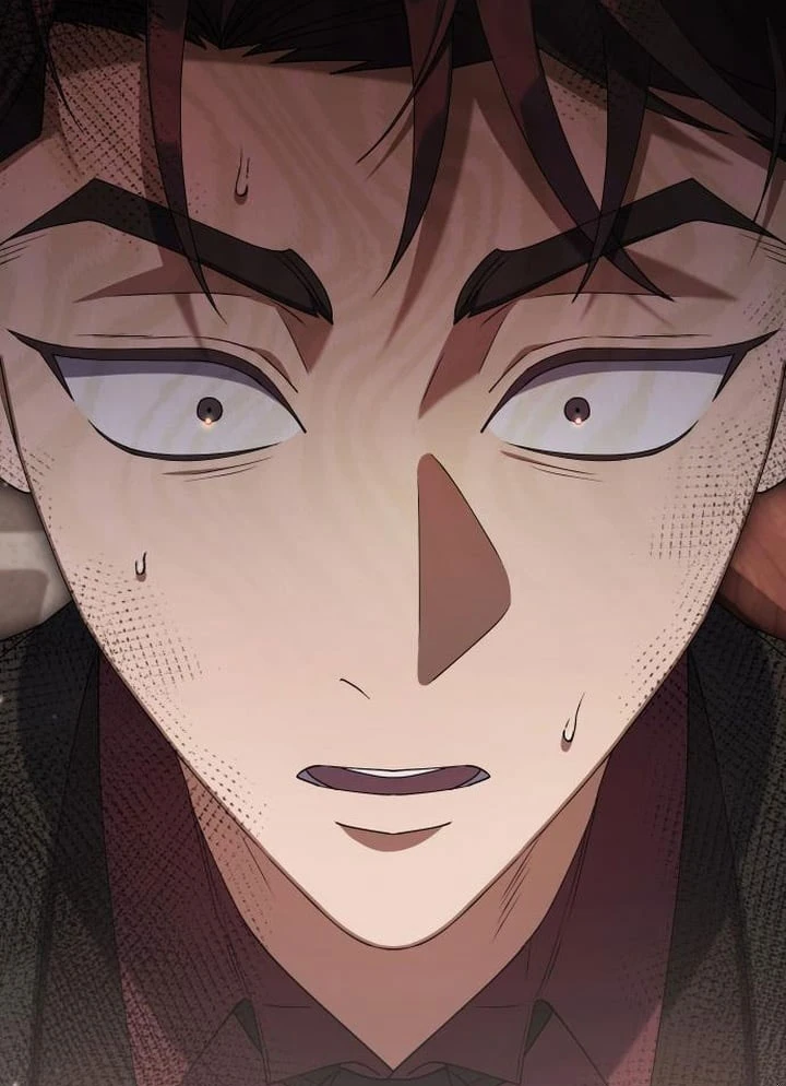 Hôm Nay Cũng Tan Làm Đúng Giờ Chapter 15 - 197