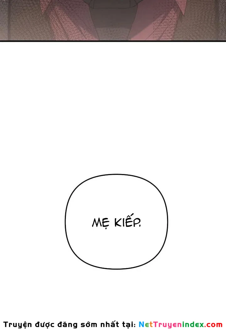 Hôm Nay Cũng Tan Làm Đúng Giờ Chapter 15 - 198