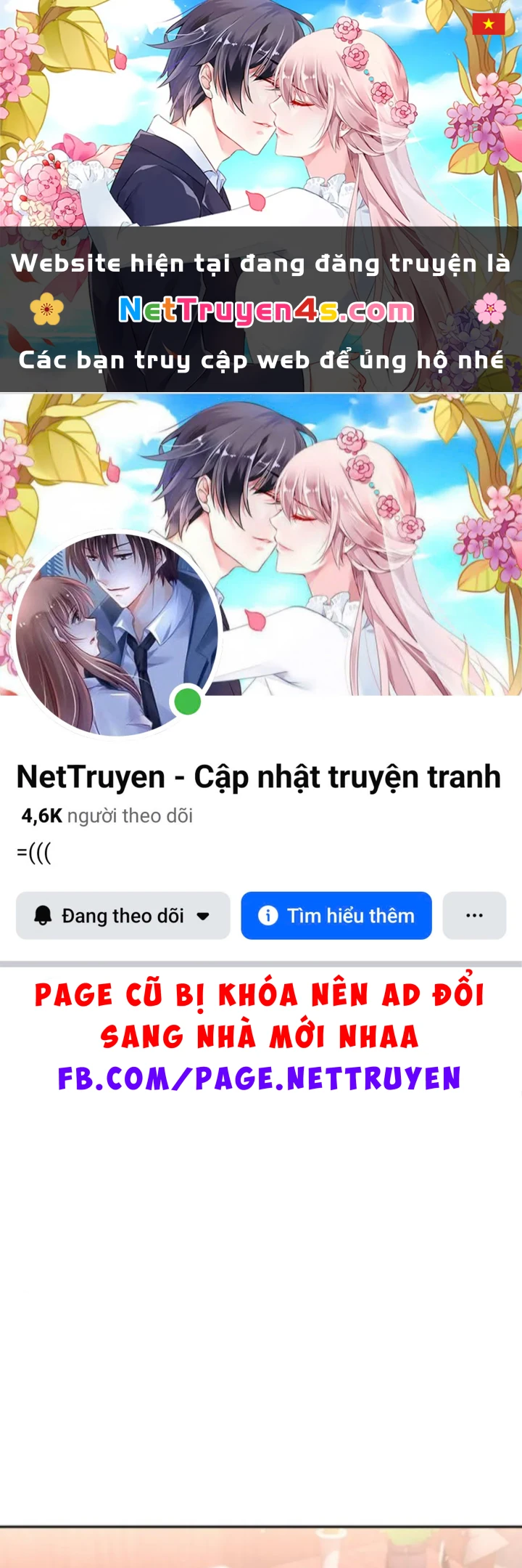 Hôm Nay Cũng Tan Làm Đúng Giờ Chapter 16 - 1