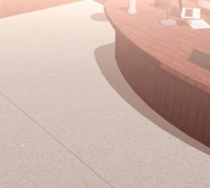 Hôm Nay Cũng Tan Làm Đúng Giờ Chapter 16 - 2