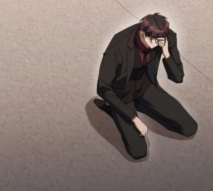 Hôm Nay Cũng Tan Làm Đúng Giờ Chapter 16 - 3