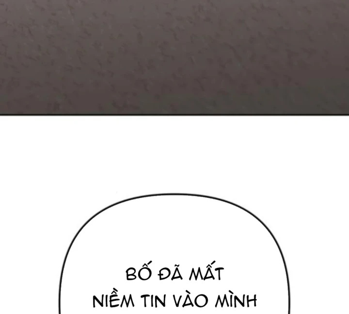 Hôm Nay Cũng Tan Làm Đúng Giờ Chapter 16 - 4