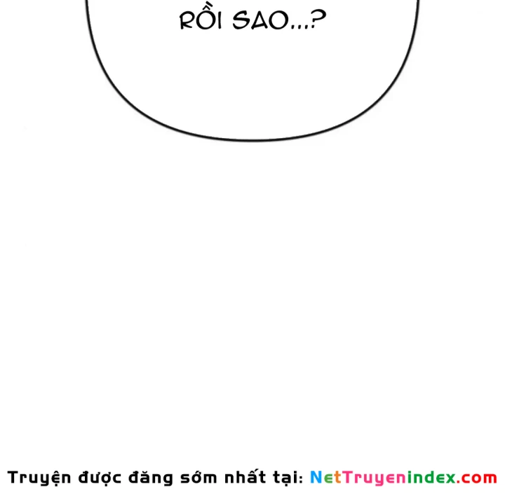 Hôm Nay Cũng Tan Làm Đúng Giờ Chapter 16 - 5