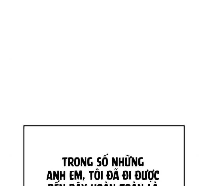 Hôm Nay Cũng Tan Làm Đúng Giờ Chapter 16 - 6