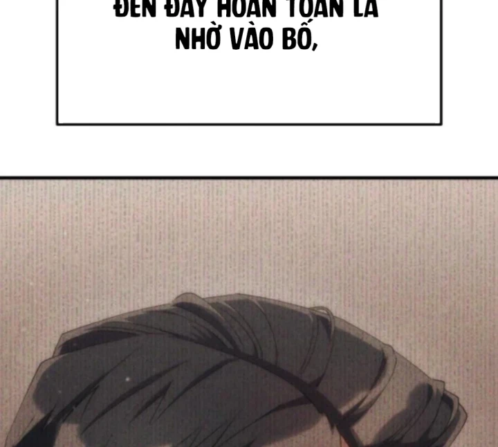 Hôm Nay Cũng Tan Làm Đúng Giờ Chapter 16 - 7