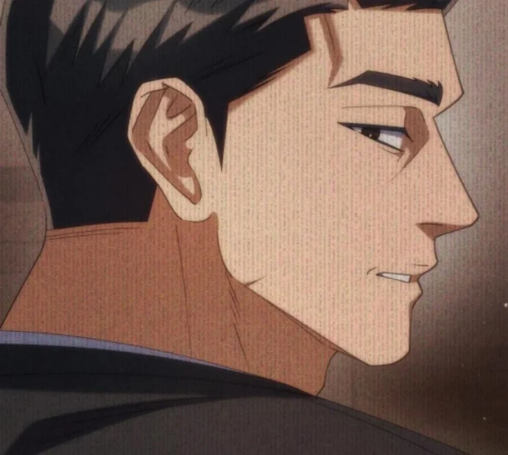 Hôm Nay Cũng Tan Làm Đúng Giờ Chapter 16 - 8