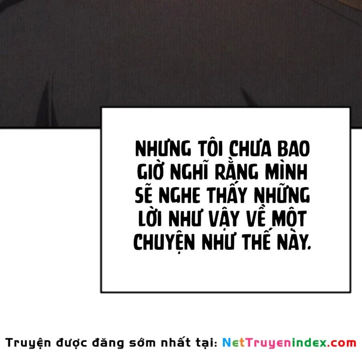 Hôm Nay Cũng Tan Làm Đúng Giờ Chapter 16 - 9