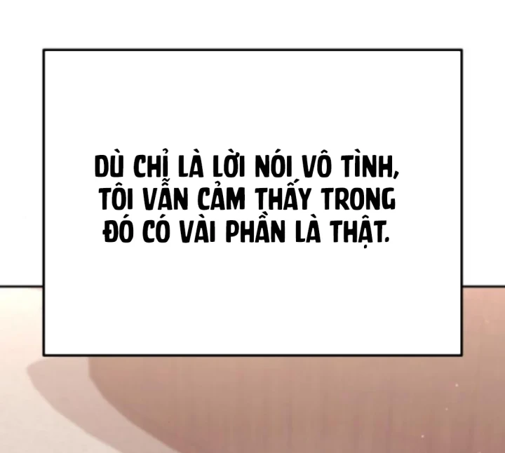 Hôm Nay Cũng Tan Làm Đúng Giờ Chapter 16 - 11