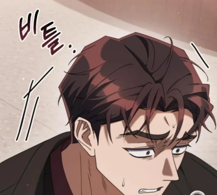 Hôm Nay Cũng Tan Làm Đúng Giờ Chapter 16 - 12