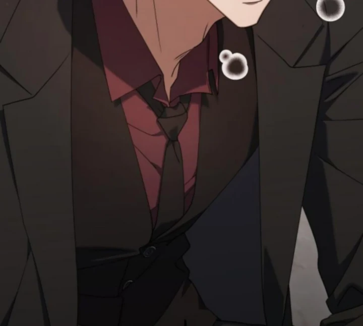 Hôm Nay Cũng Tan Làm Đúng Giờ Chapter 16 - 13