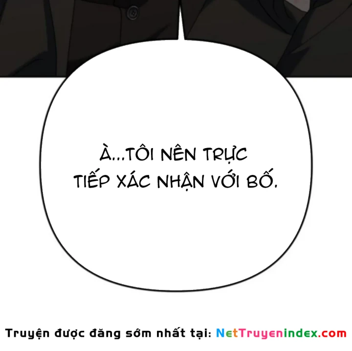 Hôm Nay Cũng Tan Làm Đúng Giờ Chapter 16 - 14