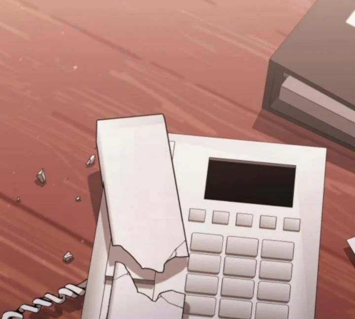 Hôm Nay Cũng Tan Làm Đúng Giờ Chapter 16 - 17