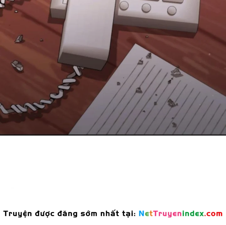 Hôm Nay Cũng Tan Làm Đúng Giờ Chapter 16 - 18