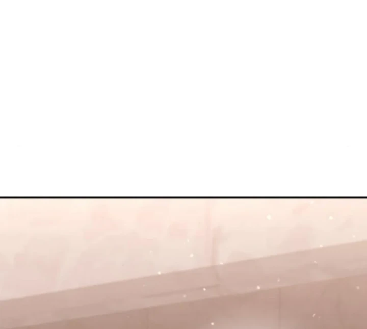 Hôm Nay Cũng Tan Làm Đúng Giờ Chapter 16 - 19