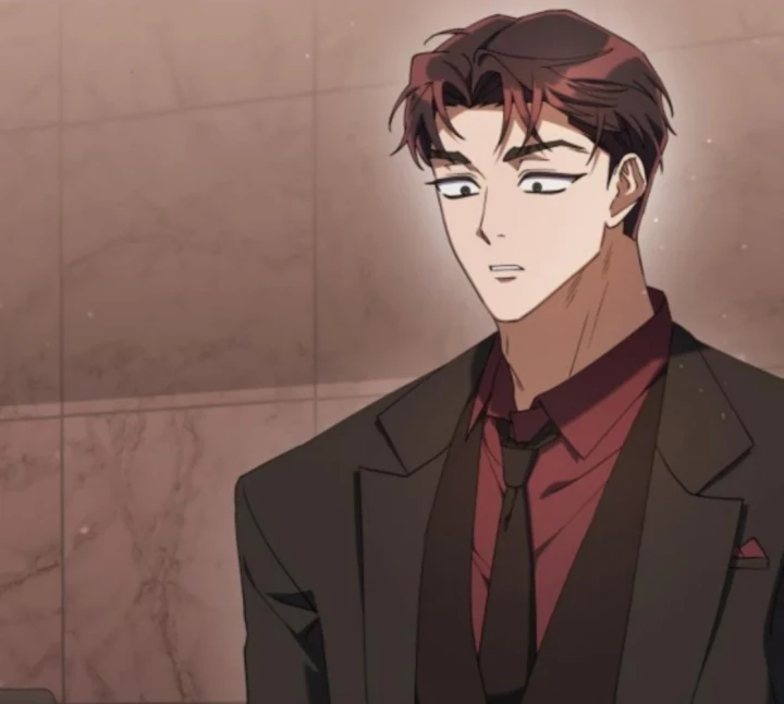 Hôm Nay Cũng Tan Làm Đúng Giờ Chapter 16 - 20