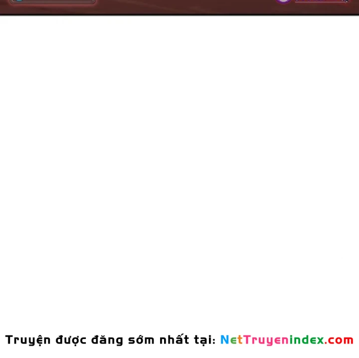 Hôm Nay Cũng Tan Làm Đúng Giờ Chapter 16 - 22