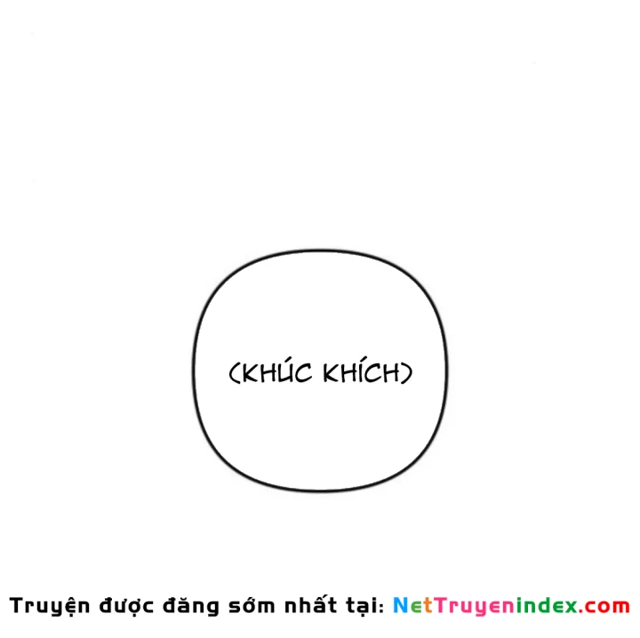 Hôm Nay Cũng Tan Làm Đúng Giờ Chapter 16 - 23