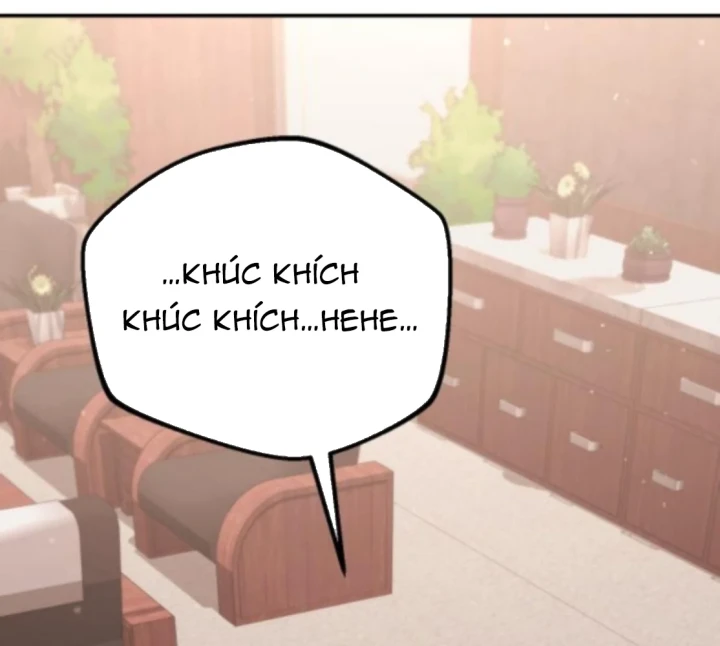 Hôm Nay Cũng Tan Làm Đúng Giờ Chapter 16 - 25