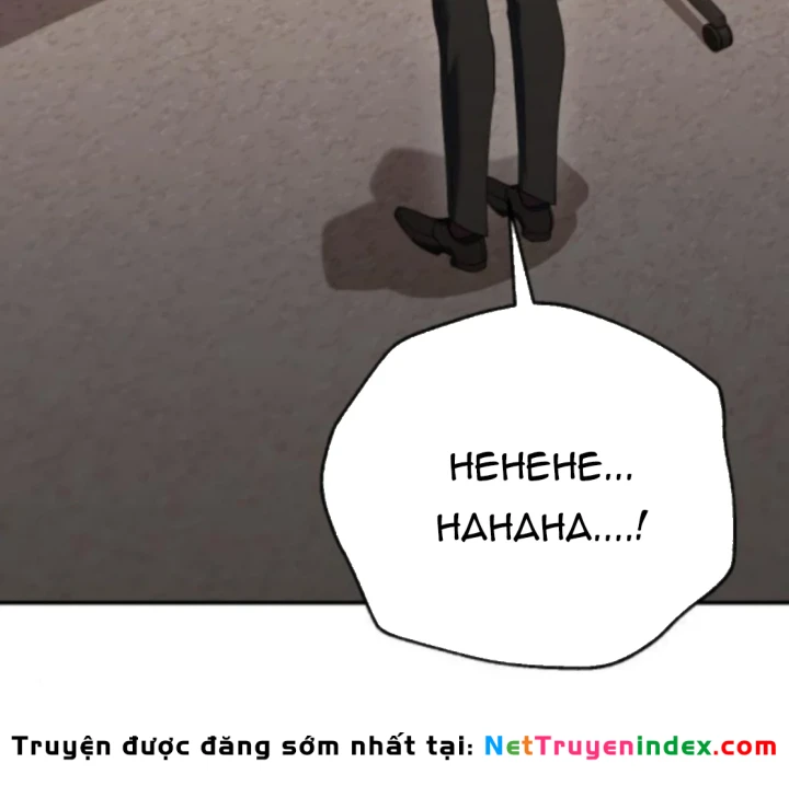 Hôm Nay Cũng Tan Làm Đúng Giờ Chapter 16 - 27