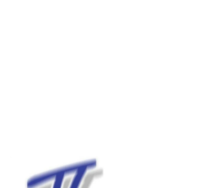 Hôm Nay Cũng Tan Làm Đúng Giờ Chapter 16 - 29