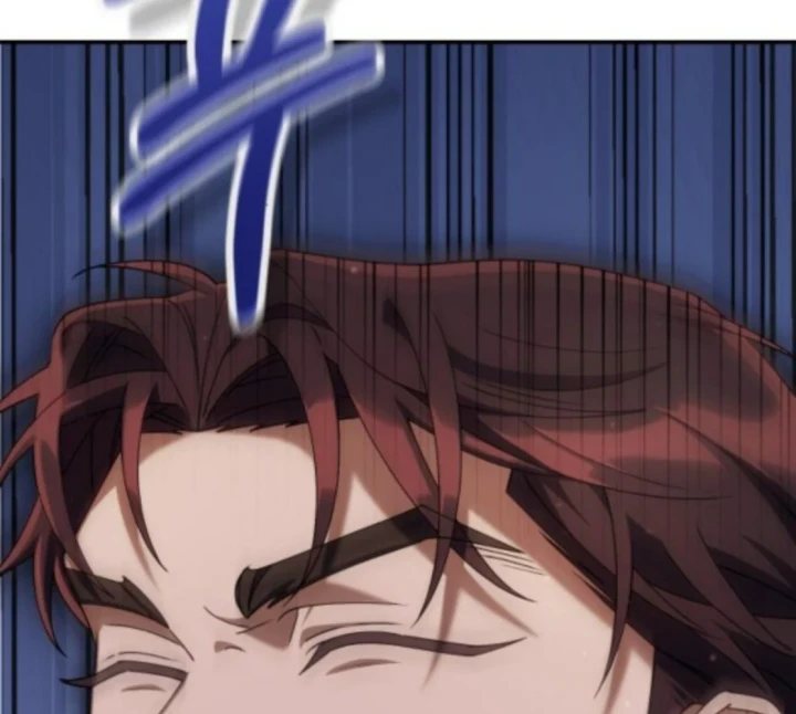 Hôm Nay Cũng Tan Làm Đúng Giờ Chapter 16 - 30