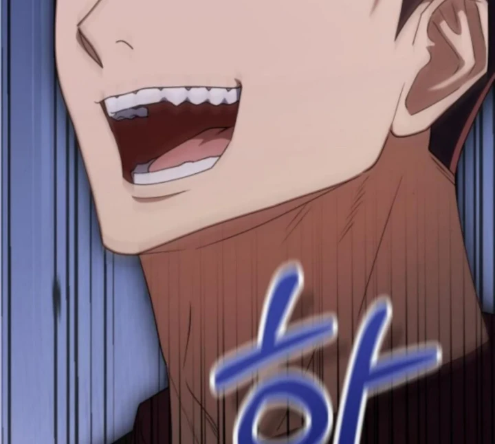 Hôm Nay Cũng Tan Làm Đúng Giờ Chapter 16 - 31