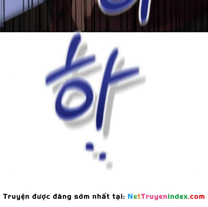 Hôm Nay Cũng Tan Làm Đúng Giờ Chapter 16 - 32