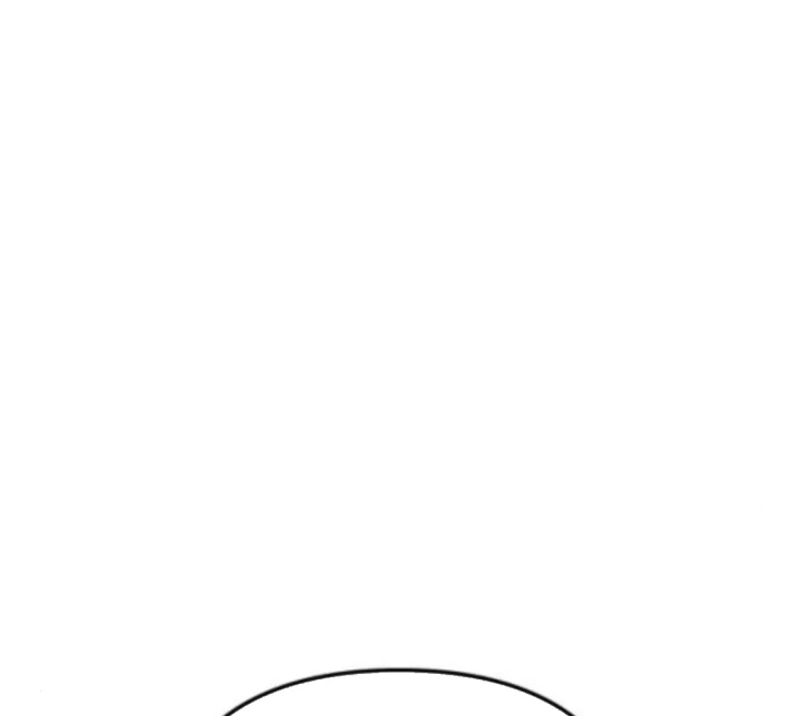 Hôm Nay Cũng Tan Làm Đúng Giờ Chapter 16 - 33