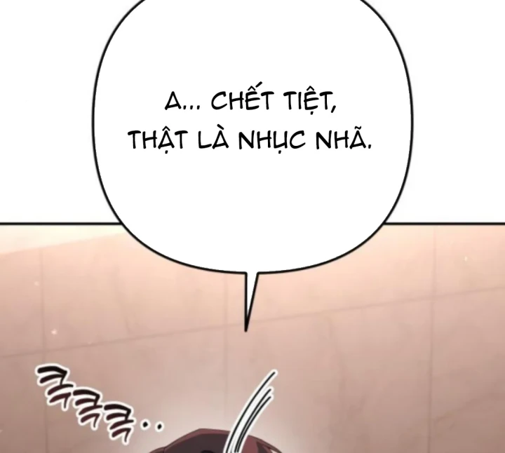 Hôm Nay Cũng Tan Làm Đúng Giờ Chapter 16 - 34