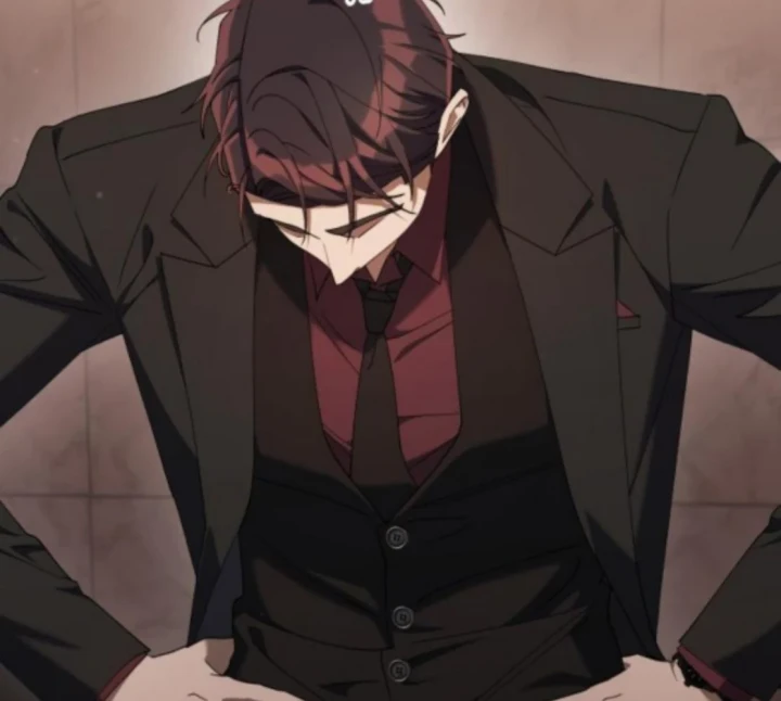 Hôm Nay Cũng Tan Làm Đúng Giờ Chapter 16 - 35