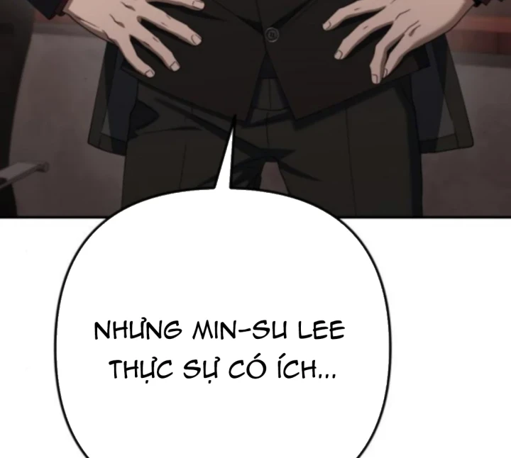 Hôm Nay Cũng Tan Làm Đúng Giờ Chapter 16 - 36