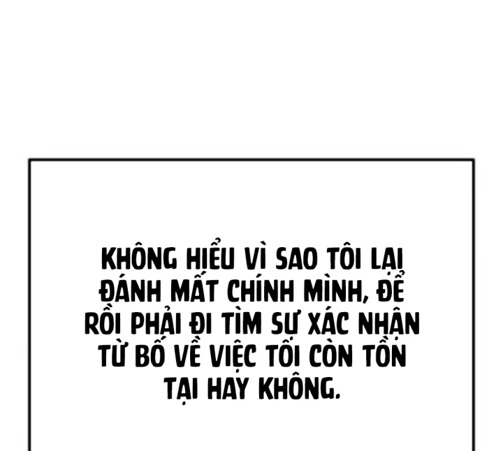 Hôm Nay Cũng Tan Làm Đúng Giờ Chapter 16 - 38