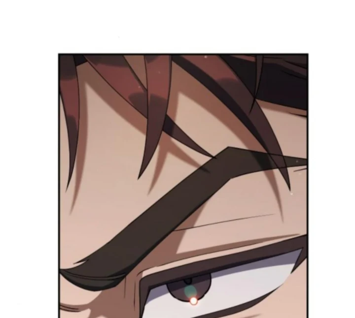 Hôm Nay Cũng Tan Làm Đúng Giờ Chapter 16 - 40