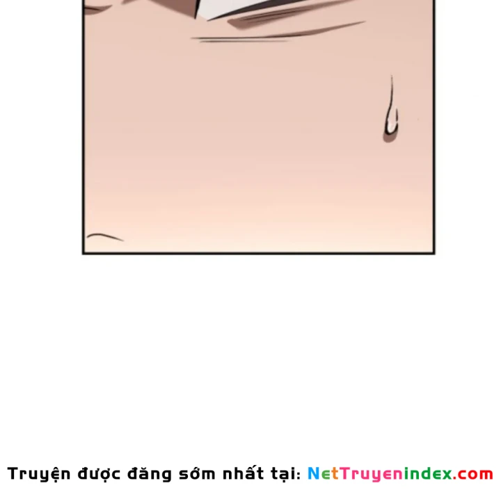 Hôm Nay Cũng Tan Làm Đúng Giờ Chapter 16 - 41