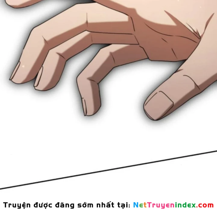 Hôm Nay Cũng Tan Làm Đúng Giờ Chapter 16 - 43