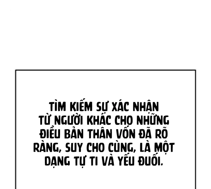 Hôm Nay Cũng Tan Làm Đúng Giờ Chapter 16 - 44