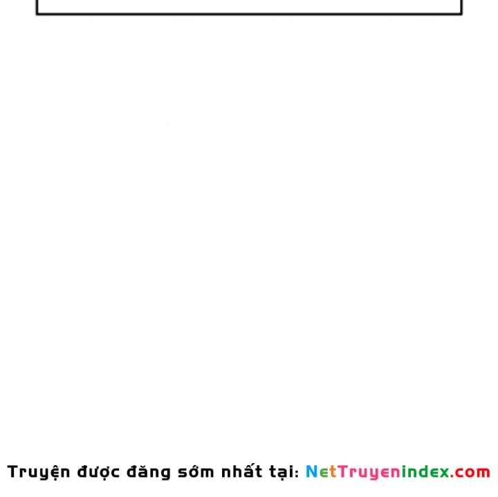 Hôm Nay Cũng Tan Làm Đúng Giờ Chapter 16 - 45