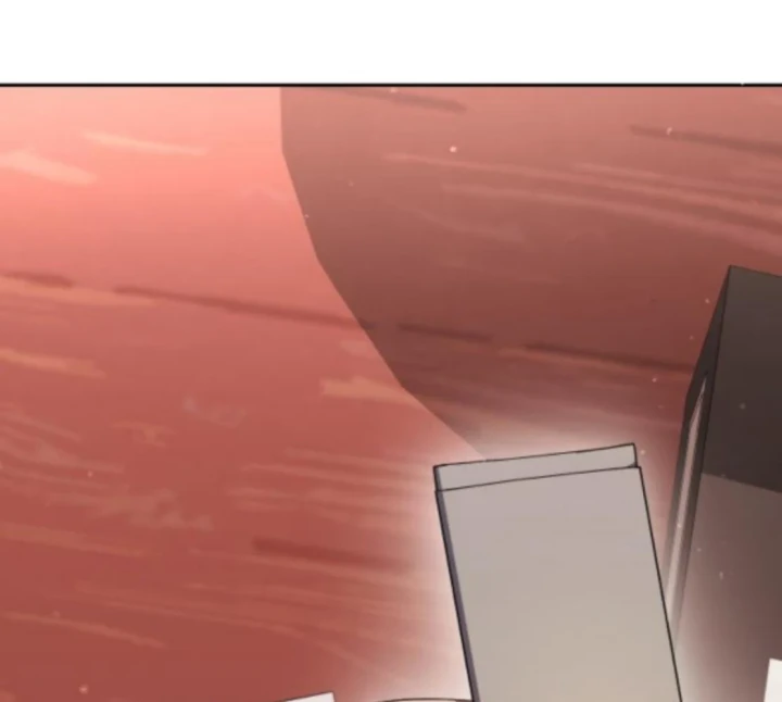 Hôm Nay Cũng Tan Làm Đúng Giờ Chapter 16 - 46