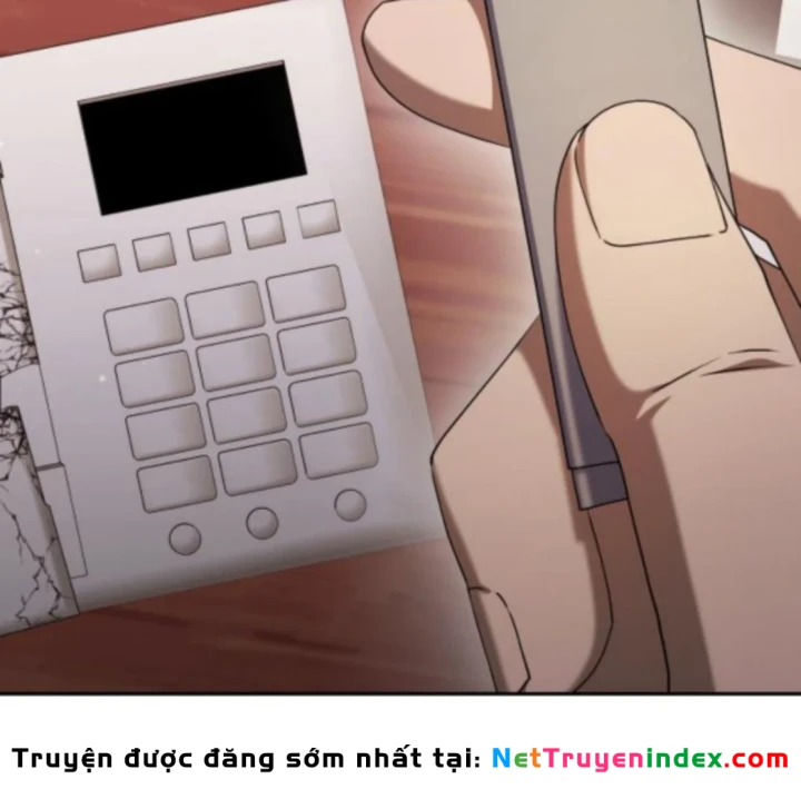 Hôm Nay Cũng Tan Làm Đúng Giờ Chapter 16 - 47