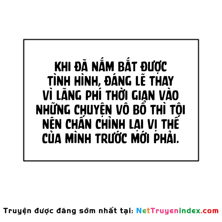 Hôm Nay Cũng Tan Làm Đúng Giờ Chapter 16 - 48