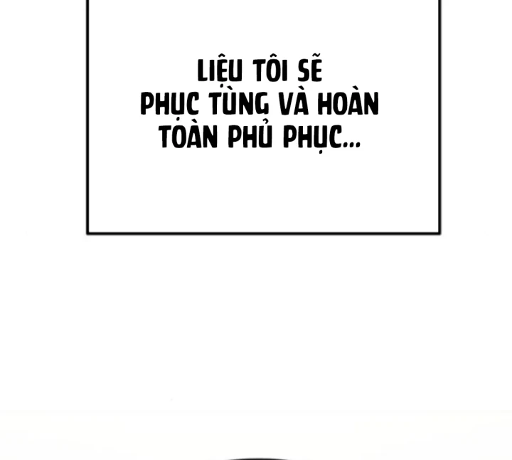 Hôm Nay Cũng Tan Làm Đúng Giờ Chapter 16 - 50