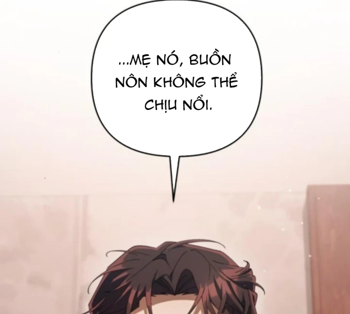 Hôm Nay Cũng Tan Làm Đúng Giờ Chapter 16 - 51